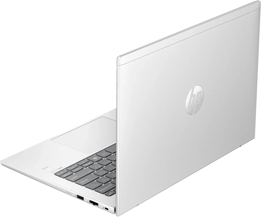 Prenosnik HP ProBook 440 G11 | U5 125U | Win 10 Pro