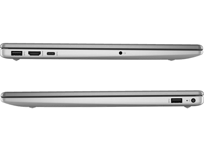 Prenosnik HP 250 G10 | N100 | 8GB RAM | 256GB SSD | W11H