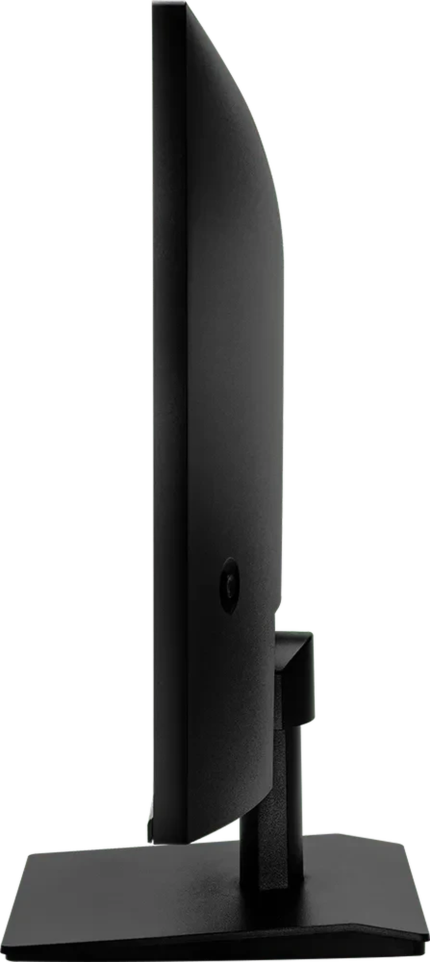 Monitor Asrock Challenger CL25FFA 62,2 cm (24,5″) FHD IPS LED 120 Hz