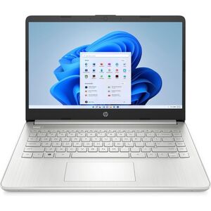 HP 14s-dq5008na