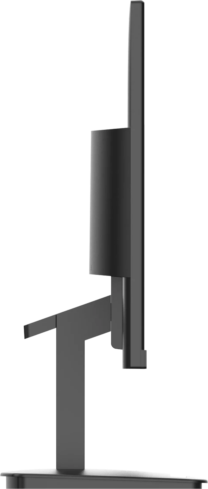 Monitor MSI Pro MP2412 60,5 cm (23,8″) FHD VA LED 100 Hz