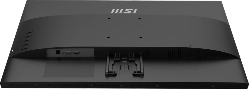 Monitor MSI Pro MP2412 60,5 cm (23,8″) FHD VA LED 100 Hz