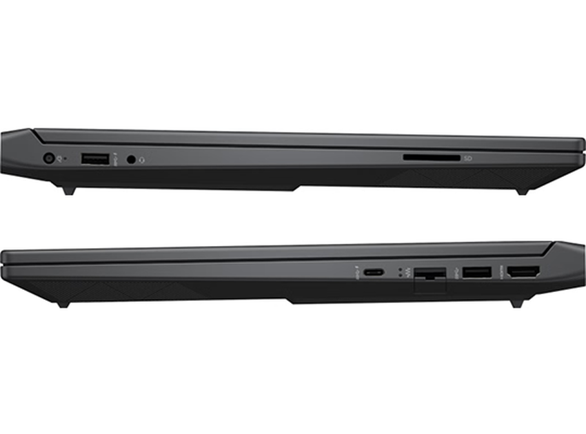 Prenosnik HP Victus Gaming 15-fb3705nm | RTX3050 (6GB) | W11P