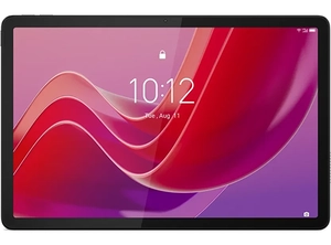 Tablica Lenovo Tab M11 | Helio G88 | 4GB/128GB 27,9 cm (11″) + etui + pen