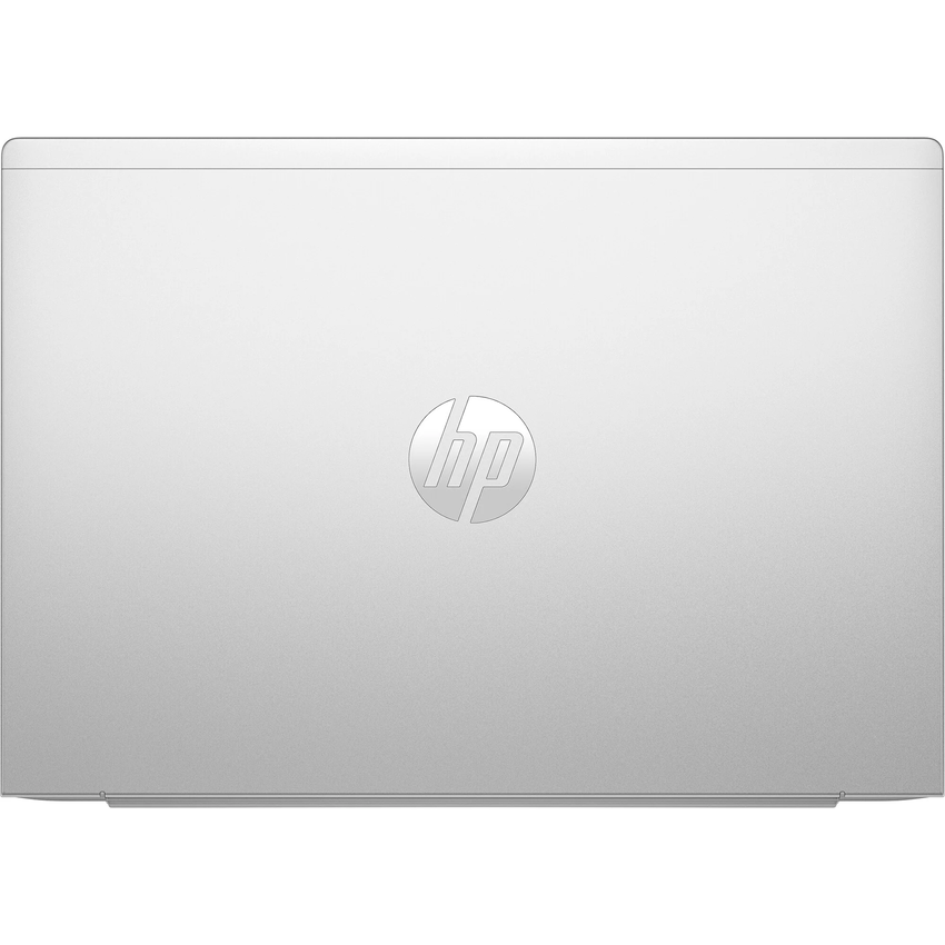 Prenosnik HP ProBook 460 G11 | U5 125U | Win 10 Pro
