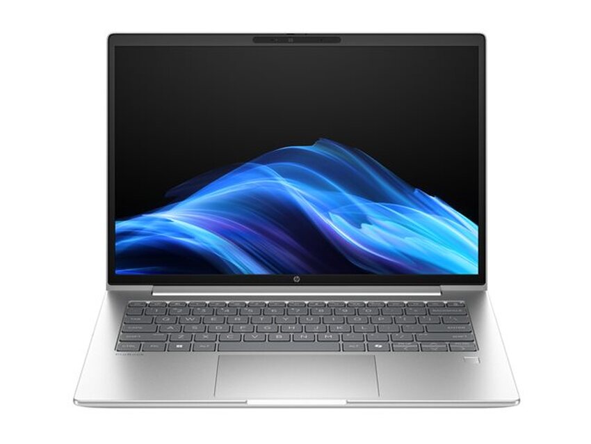 HP ProBook 4 G1i Notebook AI