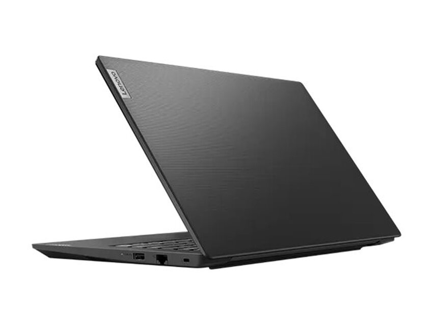 Lenovo V14 G4 IRU