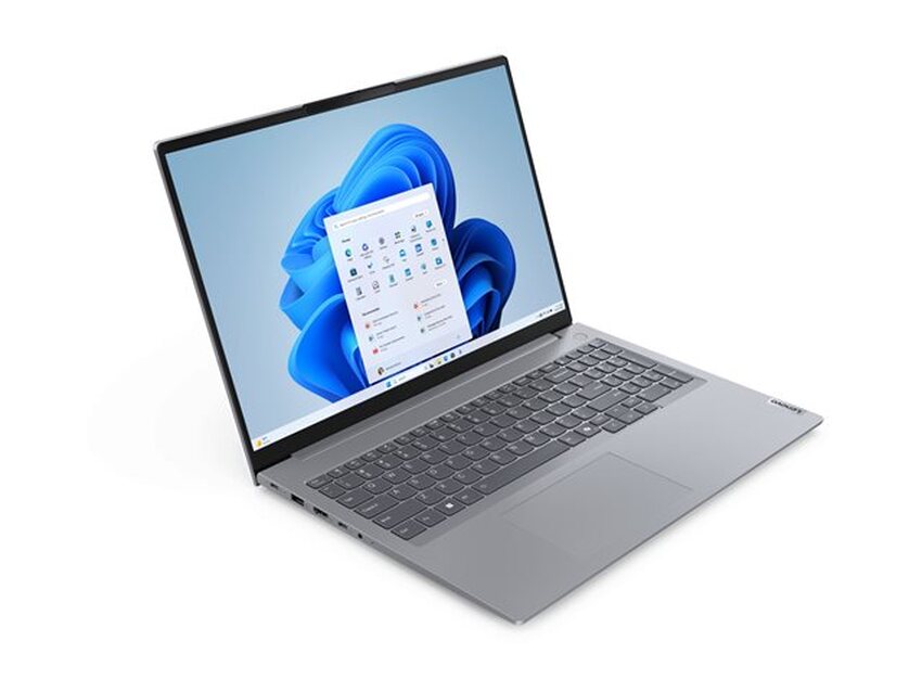 Lenovo ThinkBook 16 G7 ARP