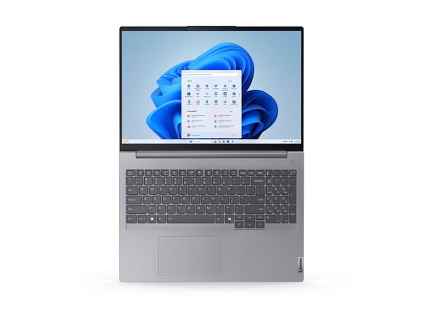 Lenovo ThinkBook 16 G7 ARP