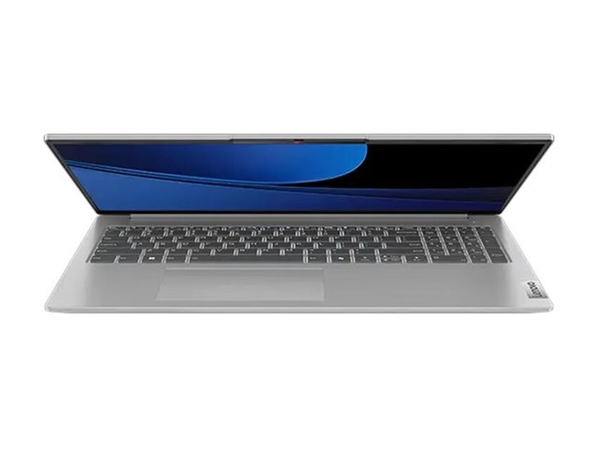 Lenovo IdeaPad Slim 5 16IMH9