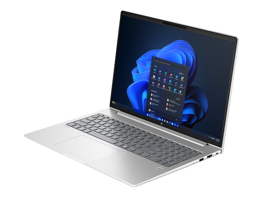 Prenosnik HP ProBook 4 G1a 16 | R5 230 | 32GB RAM | 1TB SSD