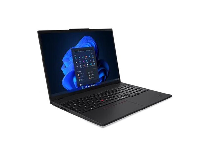 Lenovo ThinkPad T16 Gen 3