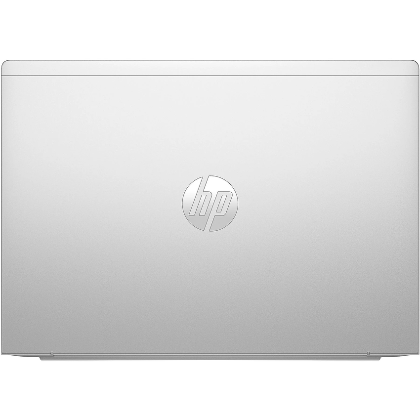 Prenosnik HP ProBook 440 G11 | U7 155U | 16GB RAM | 1TB SSD | W11P