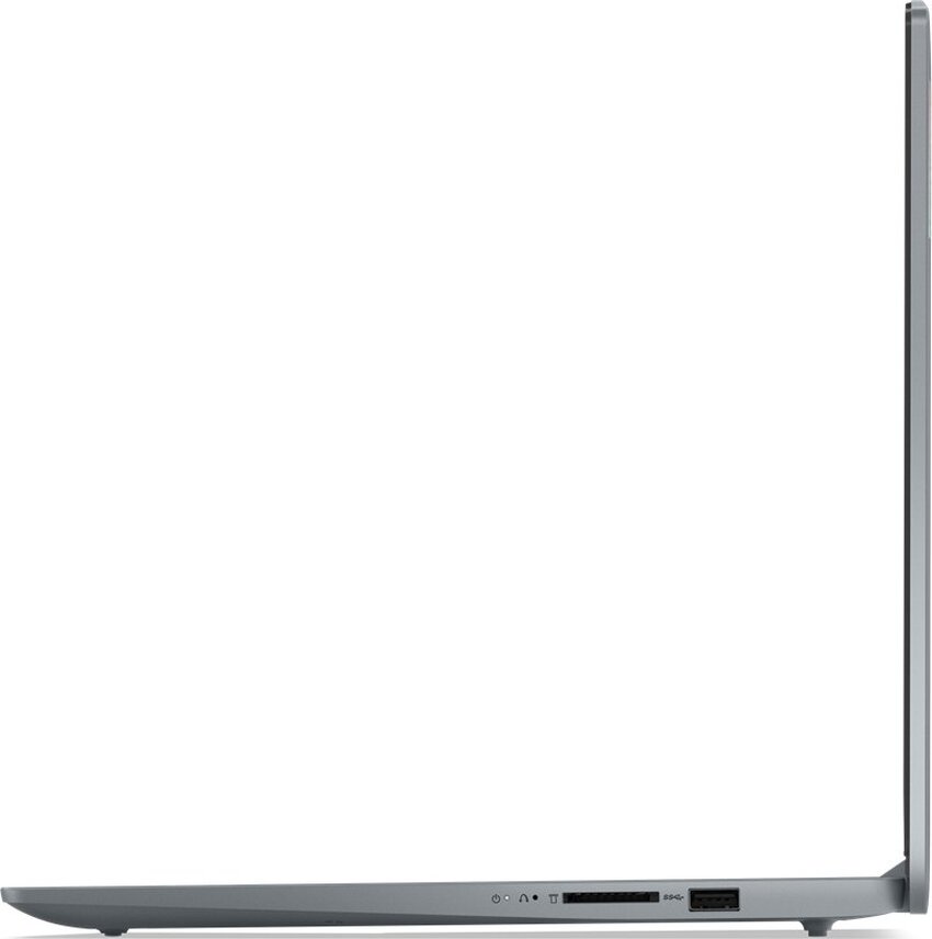 Prenosnik Lenovo IdeaPad Slim 3 15AMN8 | R5-7520U | 8GB RAM | SSD 512GB