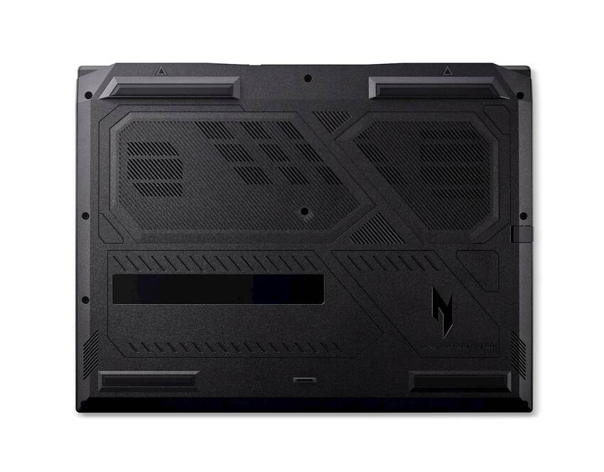 ACER Nitro V 16 ANV16-41-R5y8 Ryzen 7 8845HS/16GB/SSD 1TB/16''FHD IPS 165Hz/RTX 4060/W11/AI