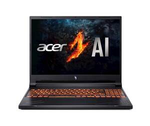 ACER Nitro V 16 ANV16-41-R5y8 Ryzen 7 8845HS/16GB/SSD 1TB/16''FHD IPS 165Hz/RTX 4060/W11/AI