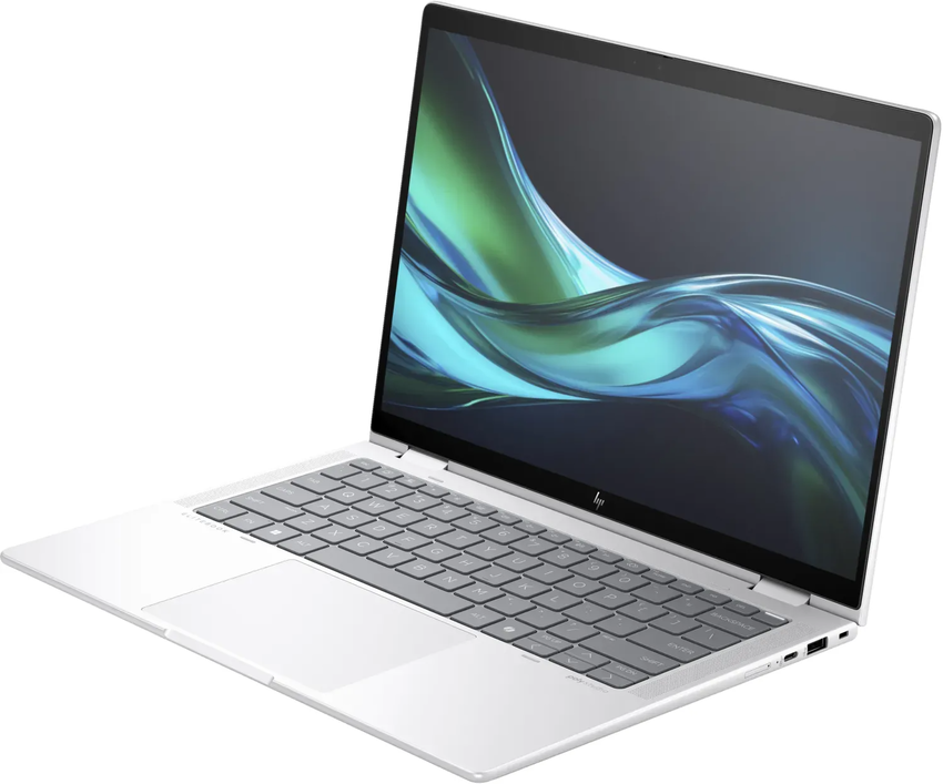 Prenosnik HP Elite x360 1040 G11 WWAN | Ultra 5 135H | Touch