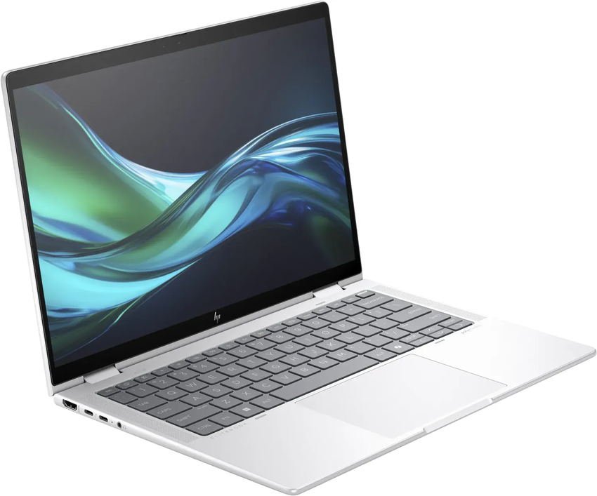 Prenosnik HP Elite x360 1040 G11 WWAN | Ultra 5 135H | Touch