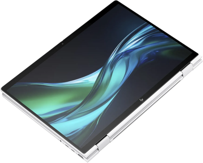 Prenosnik HP Elite x360 1040 G11 WWAN | Ultra 5 135H | Touch