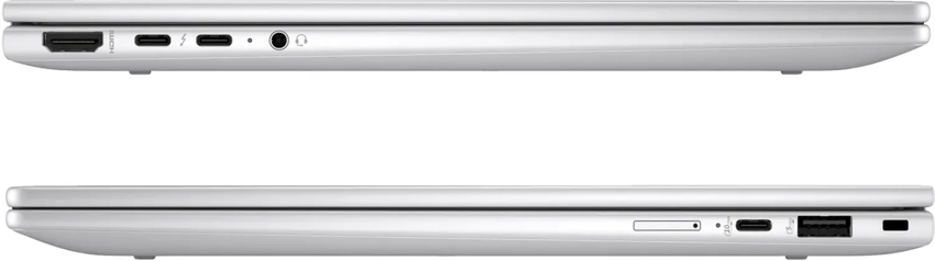 Prenosnik HP Elite x360 1040 G11 WWAN | Ultra 5 135H | Touch