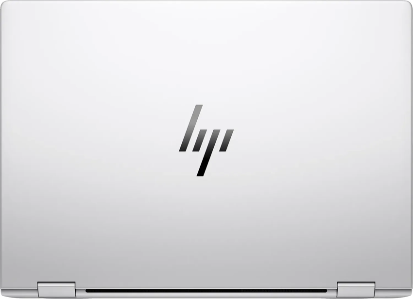 Prenosnik HP Elite x360 1040 G11 WWAN | Ultra 5 135H | Touch