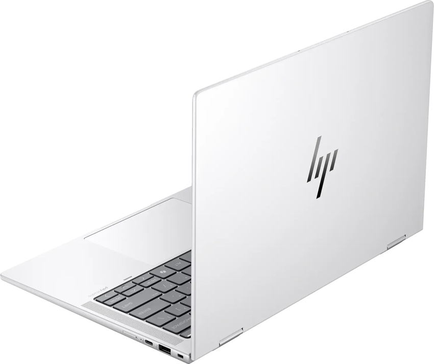 Prenosnik HP Elite x360 1040 G11 WWAN | Ultra 5 135H | Touch