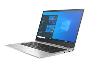 HP EliteBook x360 830 G11