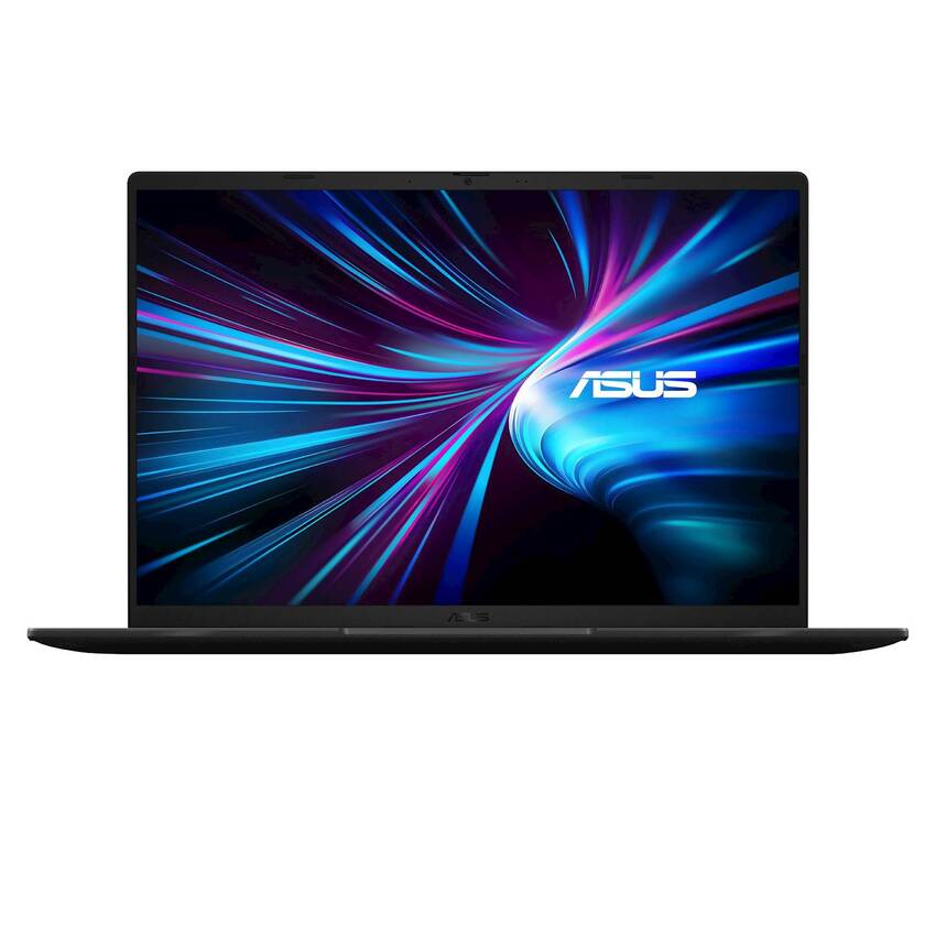 ASUS V16 V3607VU-RP196W Core 5 210H/16GB/SSD 512GB/16