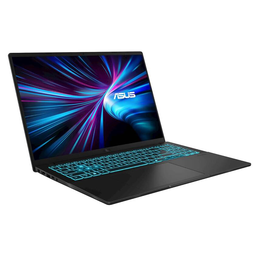 ASUS V16 V3607VU-RP196W Core 5 210H/16GB/SSD 512GB/16