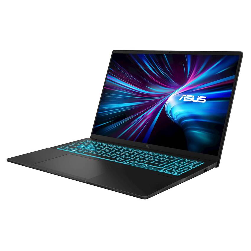 ASUS V16 V3607VU-RP196W Core 5 210H/16GB/SSD 512GB/16
