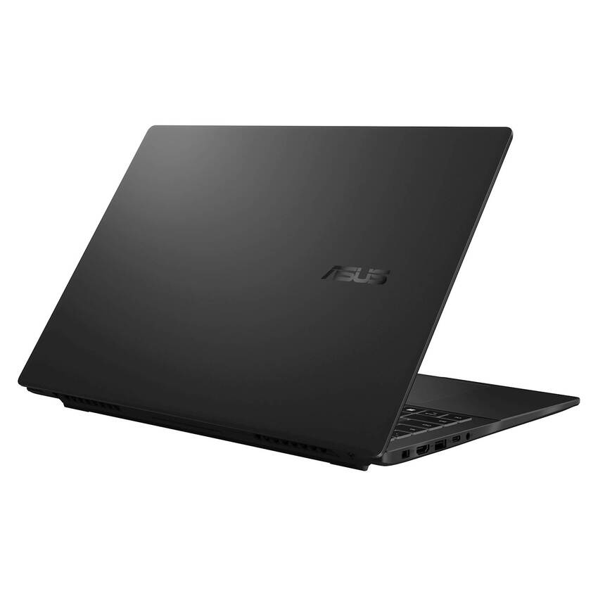 ASUS V16 V3607VU-RP196W Core 5 210H/16GB/SSD 512GB/16
