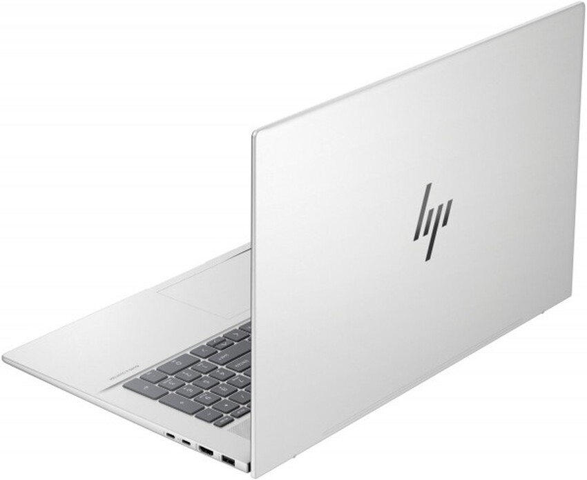Prenosnik HP Envy 17-cw0778ng | RTX 3050 (4 GB)