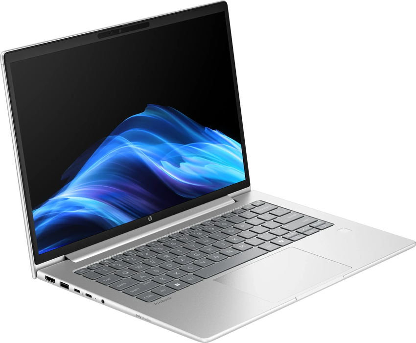 Prenosnik HP ProBook 4 G1i 14 | U7 255U | 16GB RAM | 512GB SSD
