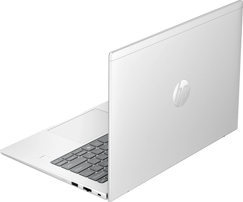 Prenosnik HP ProBook 4 G1i 14 | U7 255U | 16GB RAM | 512GB SSD