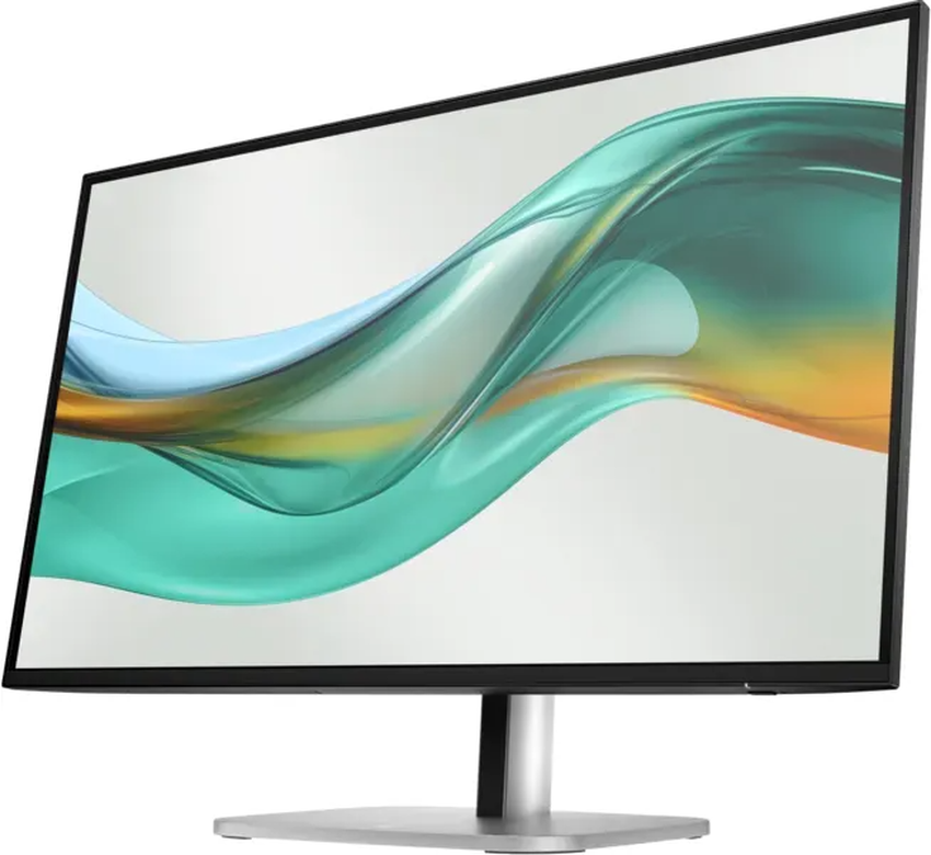 Monitor HP Series 5 Pro 527pu 68,6 cm (27″) WQHD IPS LED 100 Hz