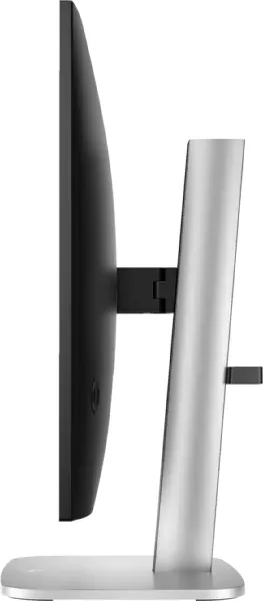 Monitor HP Series 5 Pro 527pu 68,6 cm (27″) WQHD IPS LED 100 Hz