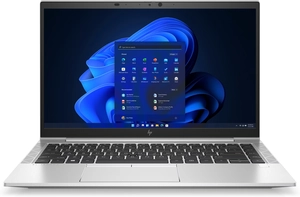 Prenosnik HP EliteBook 840 G8 Demo | i5-1145G7 vPro | 16GB RAM | SSD 256GB | W11 Pro