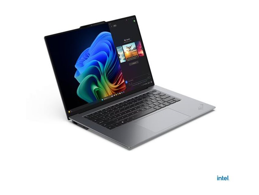 Lenovo ThinkPad X9-15 Gen 1 Aura Edition