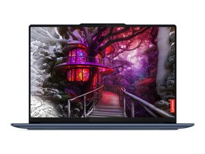 Lenovo Yoga Slim 7 14Q8X9