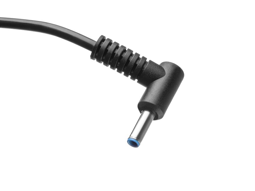 Green Cell PRO polnilec / AC Adapter 19.5V 2.31A 45W za HP 250 G2 G3 G4 G5 255 G2 G3 G4 G5, HP ProBook 450 G3 G4 650 G2 G3 (AD74P)