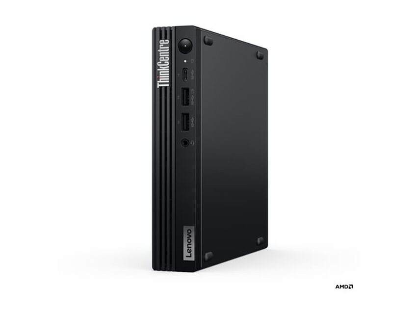 Lenovo ThinkCentre M75q G5