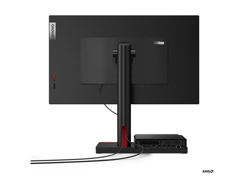 Lenovo ThinkCentre M75q G5