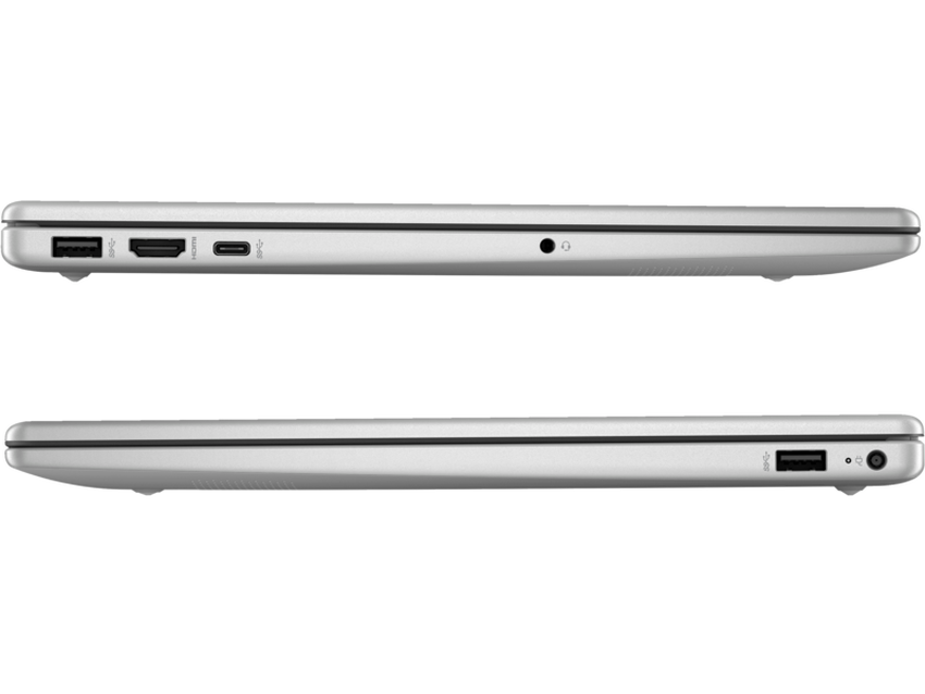 Prenosnik HP 15-fc0103np | R5-7520U | W10 Pro