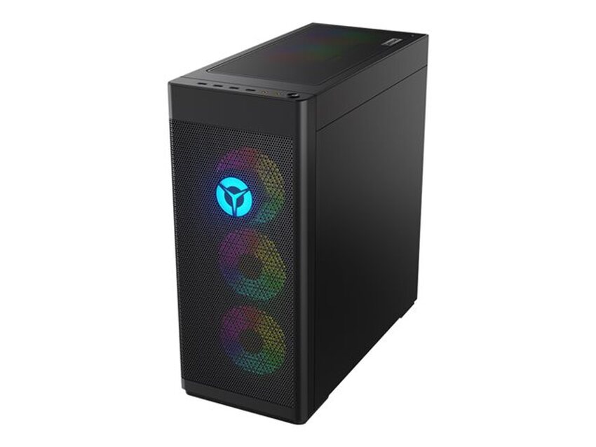 Lenovo Legion T7 34IAZ7