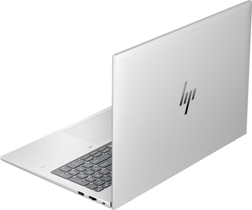 Prenosnik HP EliteBook 6 G1i 16 | Ultra 5 235U | W11P