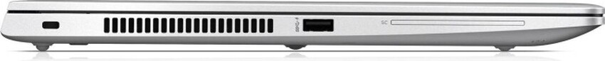 Prenosnik HP EliteBook 745 G6 / AMD FX-series / RAM 16 GB / SSD Disk / 14,0″ FHD
