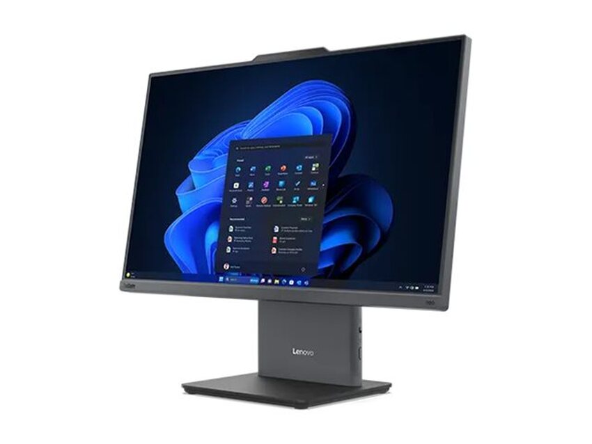 Lenovo ThinkCentre M70t G5