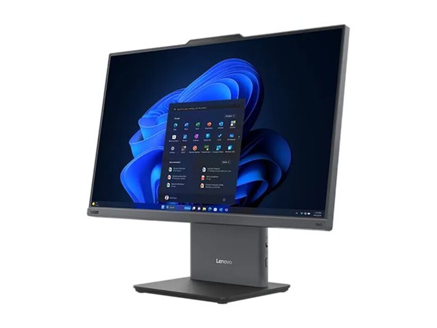 Lenovo ThinkCentre M70t G5