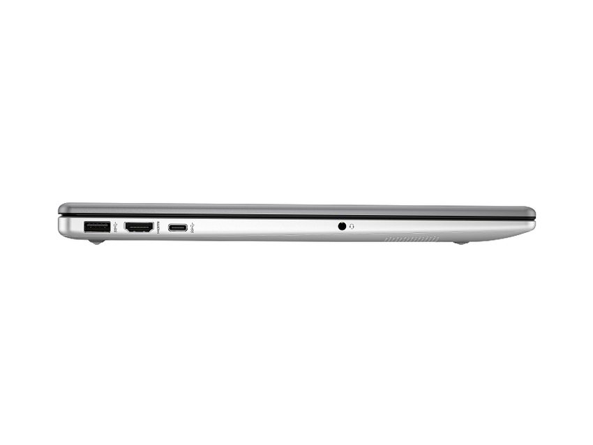 Prenosnik HP 250R G10 | Core 5 120U | W10P