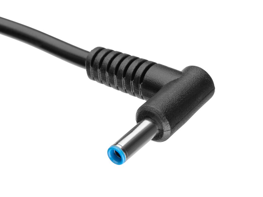 Green Cell PRO polnilec / AC Adapter 19.5V 4.62A 90W za HP 250 G2 ProBook 650 G2 G3 Pavilion 15-N 15-N025SW 15-N065SW 15-N070SW (AD65P)